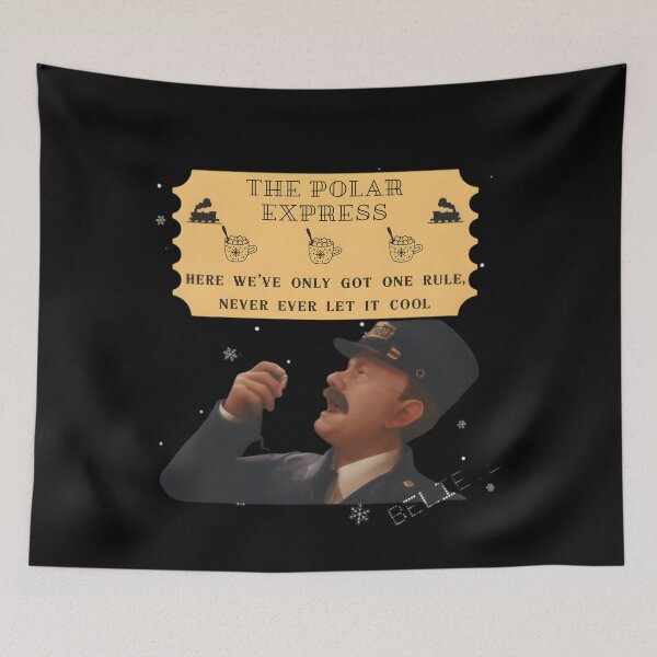 Item preview, Film Holiday Movie Christmas Funny 90s designed and sold by levic5torres.