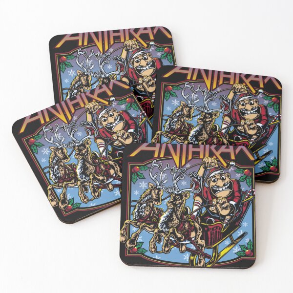 Item preview, Horror Style Metal Music designed and sold by zellasksdevon.