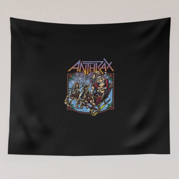 Item preview, Horror Style Metal Music designed and sold by zellasksdevon.