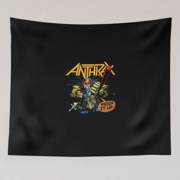 Item preview, Horror Style Metal Music designed and sold by zellasksdevon.