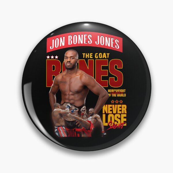 Item preview, The Legend of Jo.n Jo.nes designed and sold by PhillipaParadis.