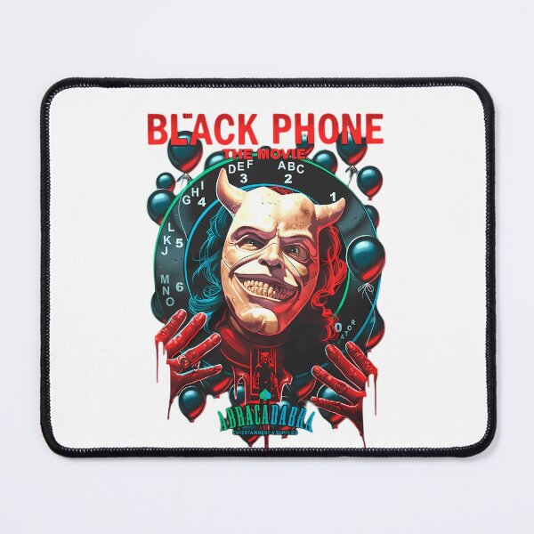 Item preview, Movie Halloween Bloom Vintage 90s Horror designed and sold by lucattbjhowar.