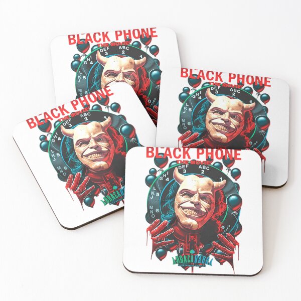 Item preview, Movie Halloween Bloom Vintage 90s Horror designed and sold by lucattbjhowar.