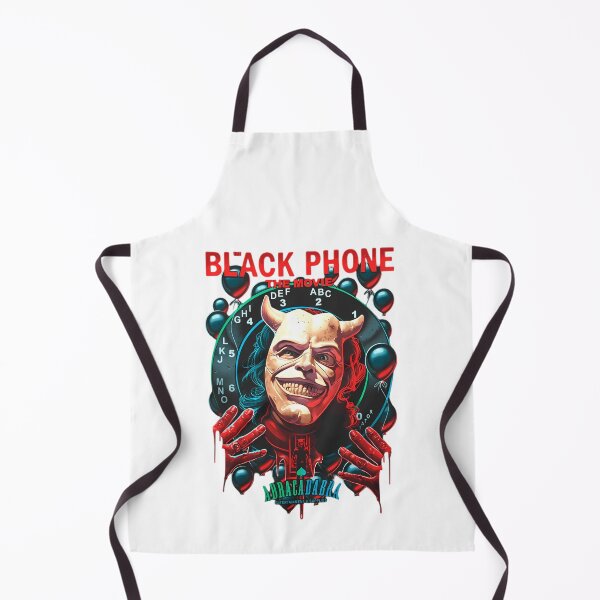 Item preview, Movie Halloween Bloom Vintage 90s Horror designed and sold by lucattbjhowar.