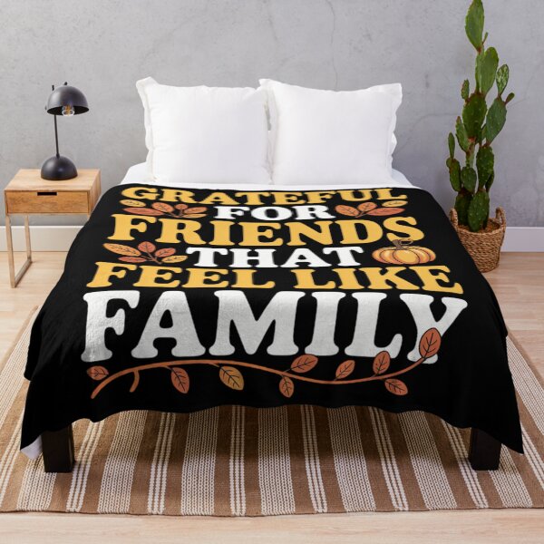 Item preview, Happy Friendsgiving Day Thanksgiving Friendship designed and sold by BiellaSar.
