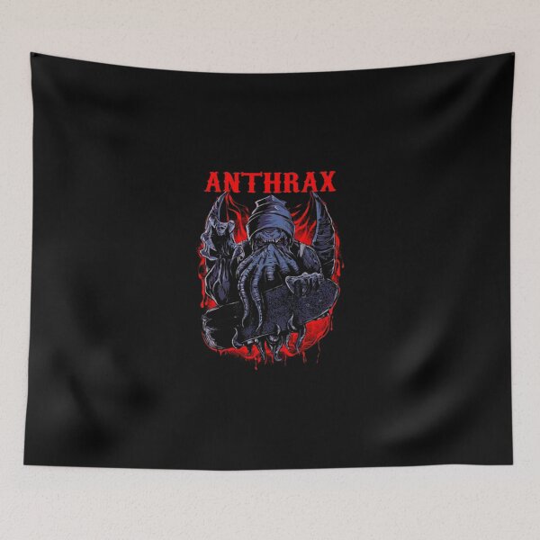 Item preview, Horror Style Metal Music designed and sold by zellasksdevon.