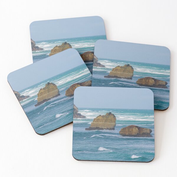 Item preview, Childers Cove, Great Ocean Road, Victoria, Australia designed and sold by Steven Weeks.