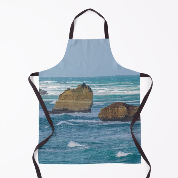 Item preview, Childers Cove, Great Ocean Road, Victoria, Australia designed and sold by Steven Weeks.