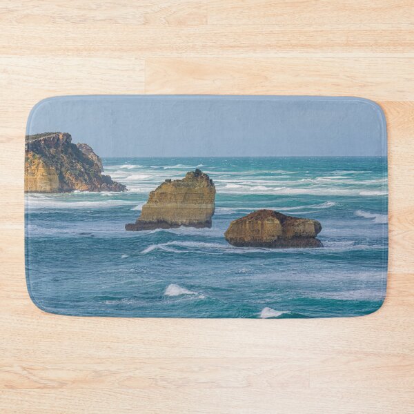 Item preview, Childers Cove, Great Ocean Road, Victoria, Australia designed and sold by Steven Weeks.