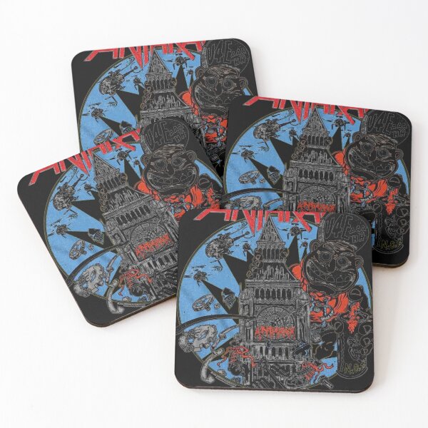 Item preview, Horror Style Metal Music designed and sold by zellasksdevon.