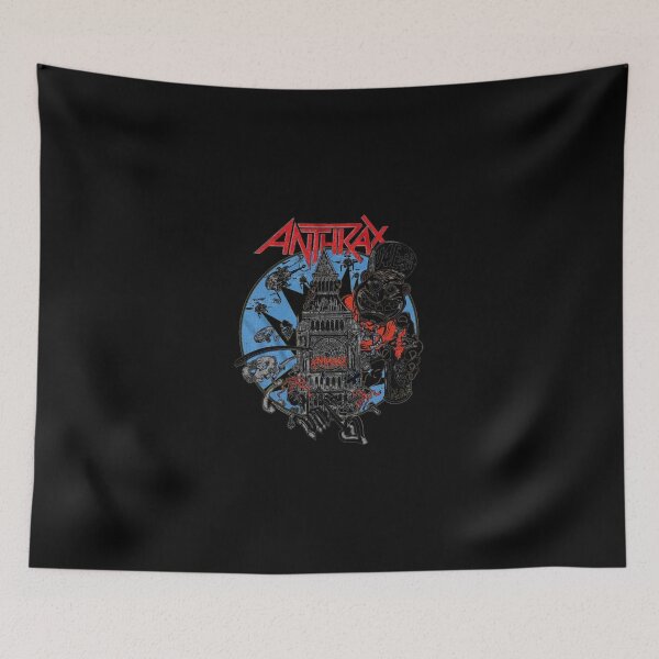 Item preview, Horror Style Metal Music designed and sold by zellasksdevon.
