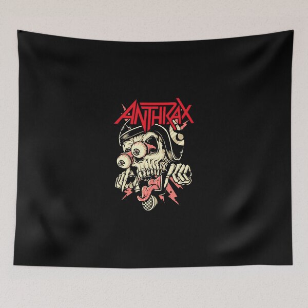 Item preview, Horror Style Metal Music designed and sold by zellasksdevon.