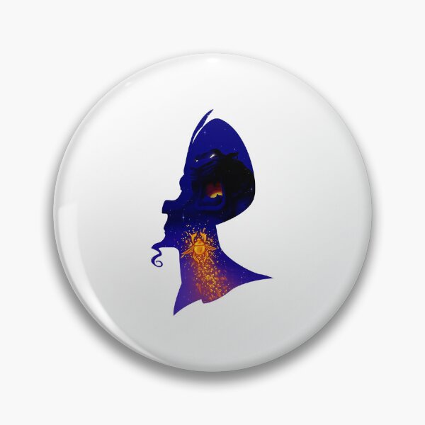 Item preview, Aladdin  designed and sold by municiee123z.