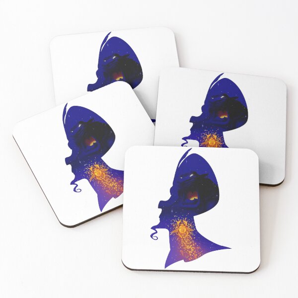 Item preview, Aladdin  designed and sold by municiee123z.