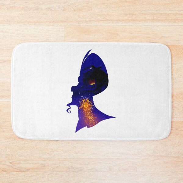 Item preview, Aladdin  designed and sold by municiee123z.
