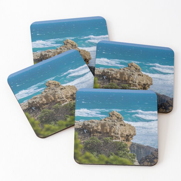 Item preview, Childers Cove, Great Ocean Road, Victoria, Australia designed and sold by Steven Weeks.