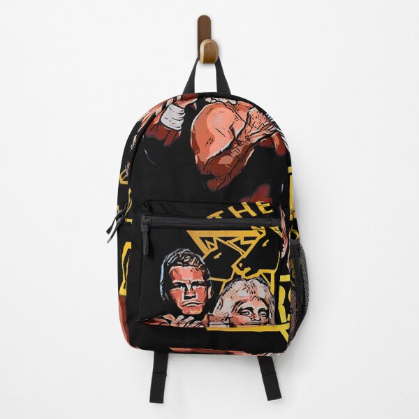 Item preview, horsemen Classic designed and sold by Dravienart.