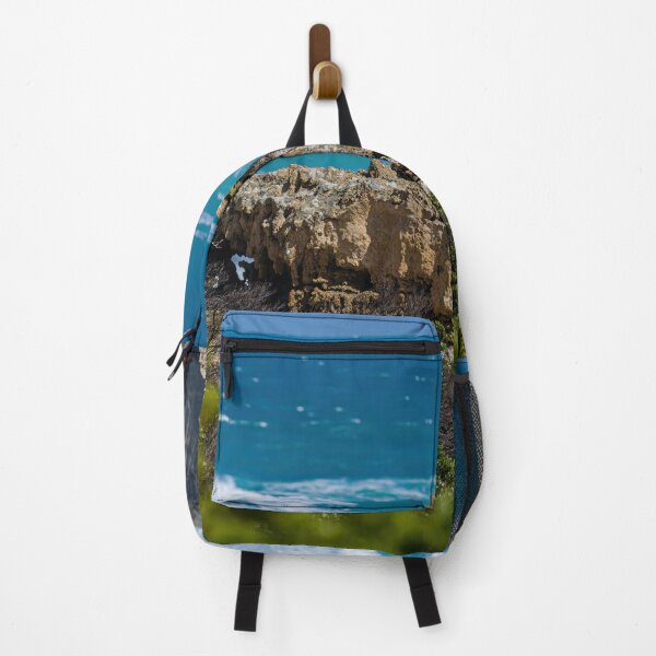 Item preview, Childers Cove, Great Ocean Road, Victoria, Australia designed and sold by Steven Weeks.
