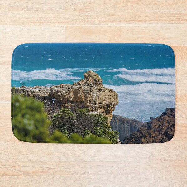 Item preview, Childers Cove, Great Ocean Road, Victoria, Australia designed and sold by Steven Weeks.