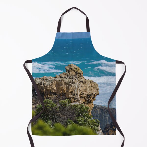 Item preview, Childers Cove, Great Ocean Road, Victoria, Australia designed and sold by Steven Weeks.