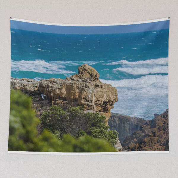 Item preview, Childers Cove, Great Ocean Road, Victoria, Australia designed and sold by Steven Weeks.