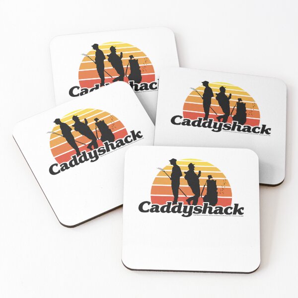 Item preview, Comedy American Movie Vintage Funny 90s designed and sold by alstonewn.