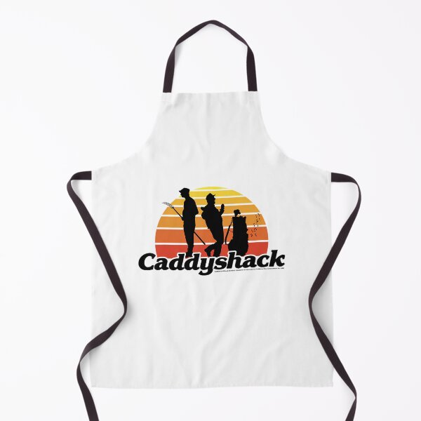 Item preview, Comedy American Movie Vintage Funny 90s designed and sold by alstonewn.