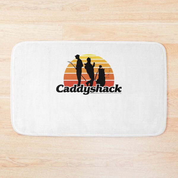 Item preview, Comedy American Movie Vintage Funny 90s designed and sold by alstonewn.
