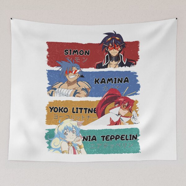 Item preview, movie anime comedy serise vintage retro 2000s film funny action designed and sold by Priscillsrubyq4.