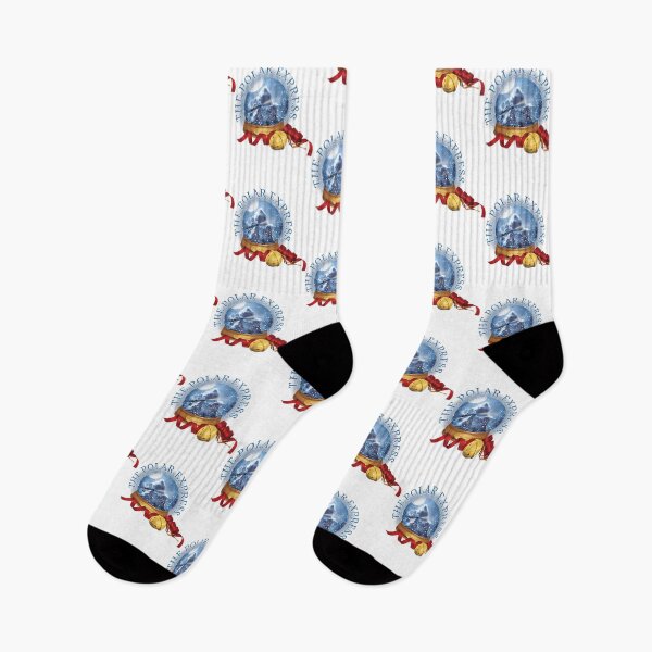 Item preview, Movie Film Christmas Holiday 90s Funny designed and sold by levic5torres.