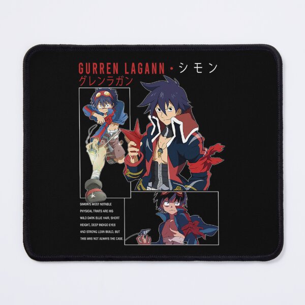 Item preview, movie 2000s action retro film vintage anime serise comedy funny designed and sold by Priscillsrubyq4.
