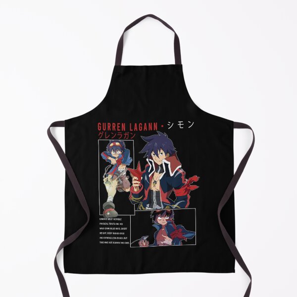 Item preview, movie 2000s action retro film vintage anime serise comedy funny designed and sold by Priscillsrubyq4.