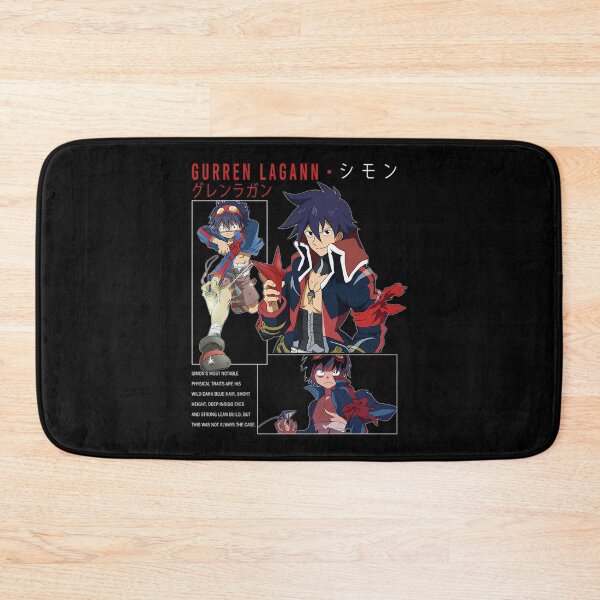 Item preview, movie 2000s action retro film vintage anime serise comedy funny designed and sold by Priscillsrubyq4.