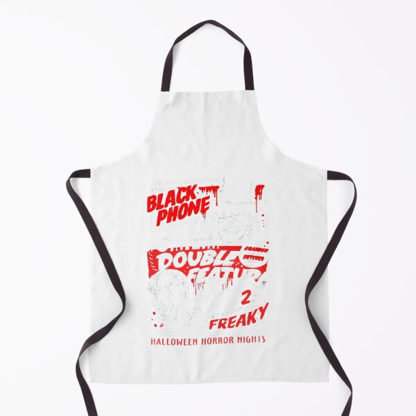 Item preview, Halloween Vintage Horror 90s Movie Bloom designed and sold by lucattbjhowar.
