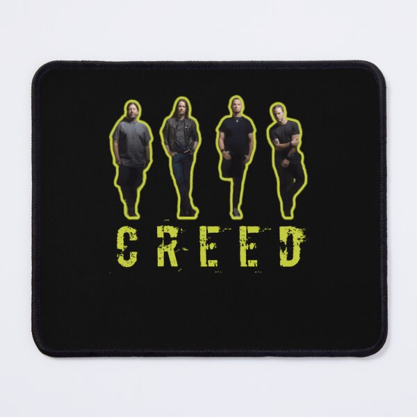 Item preview, retro album adult vintage 80s 90s band musician funny music designed and sold by noahv3xmurphy.