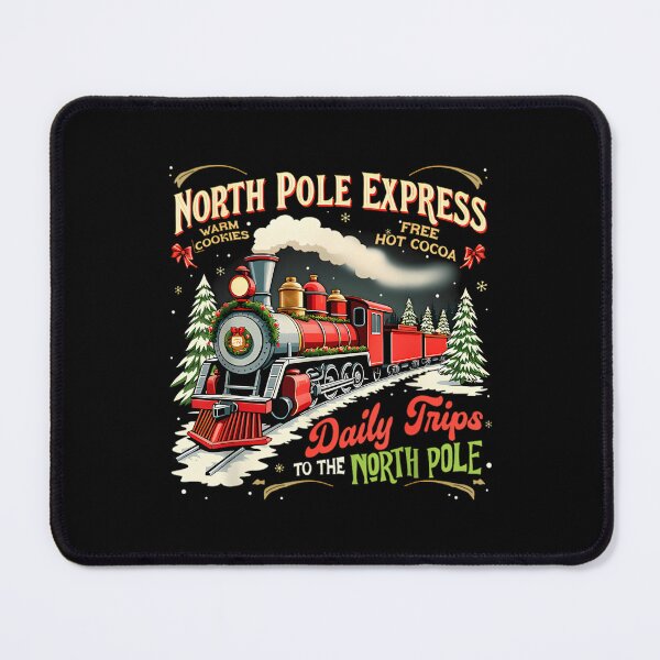 Item preview, Film Holiday 90s Christmas Movie Funny designed and sold by levic5torres.