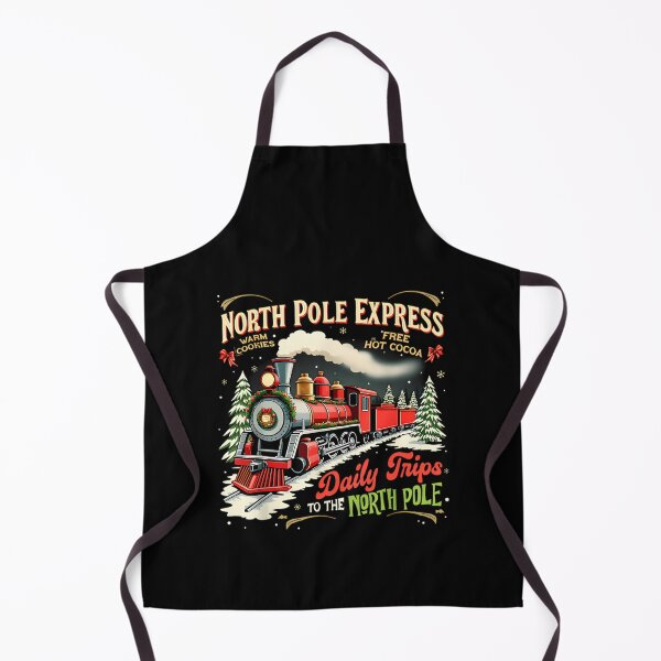 Item preview, Film Holiday 90s Christmas Movie Funny designed and sold by levic5torres.
