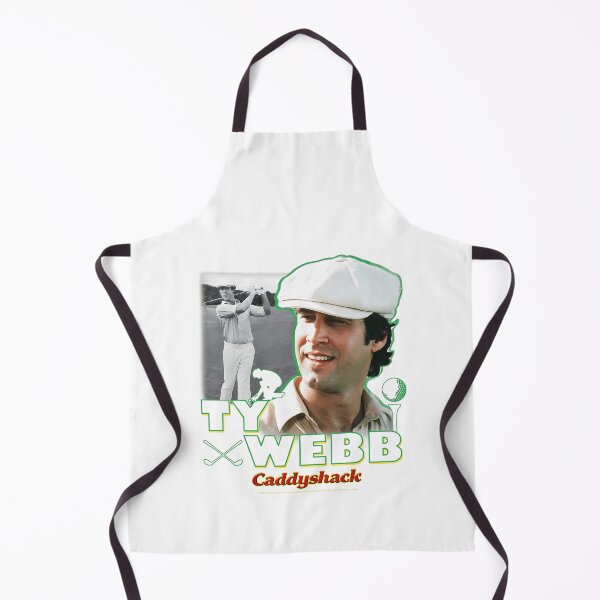 Item preview, Funny Comedy 90s Vintage Movie American designed and sold by alstonewn.