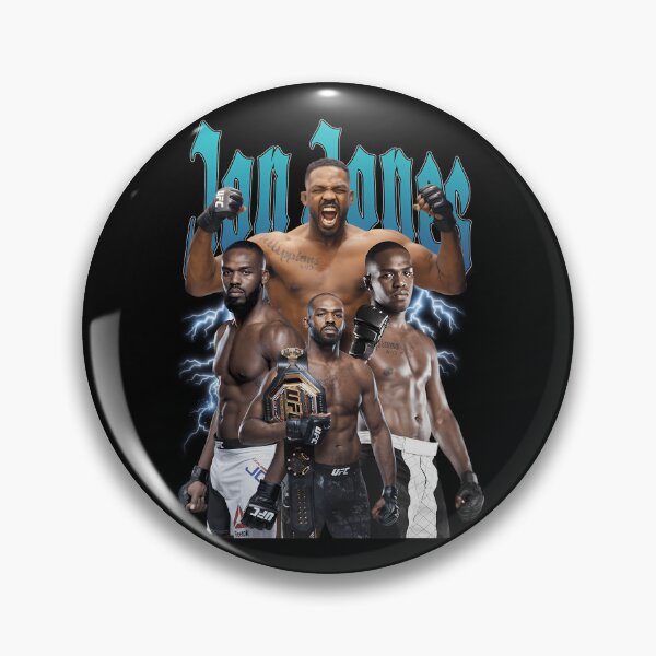 Item preview, Good Jon.es designed and sold by AlainePinne.