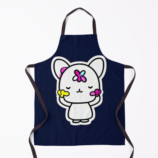 Item preview, Cute Character designed and sold by MorelaLilybelle.