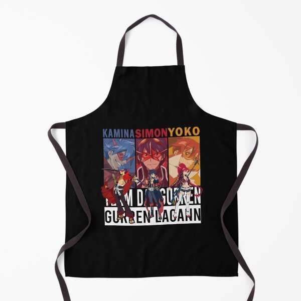 Item preview, funny serise movie comedy film action anime vintage retro 2000s designed and sold by Priscillsrubyq4.