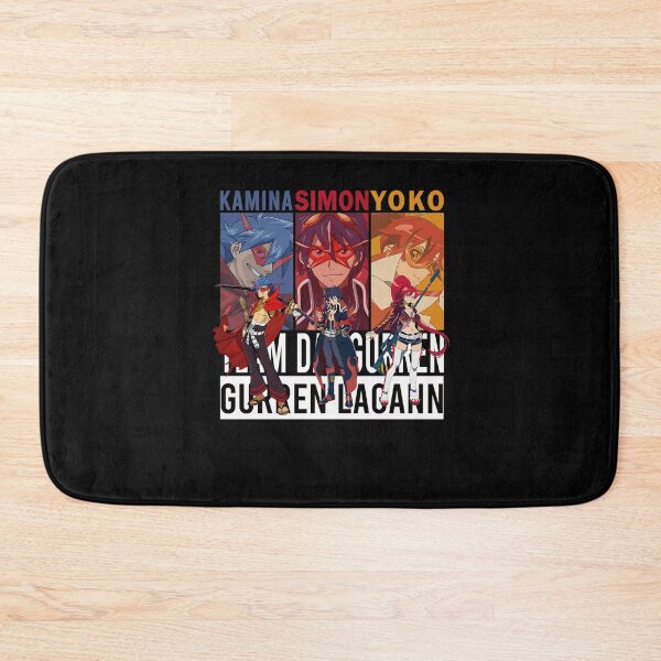 Item preview, funny serise movie comedy film action anime vintage retro 2000s designed and sold by Priscillsrubyq4.