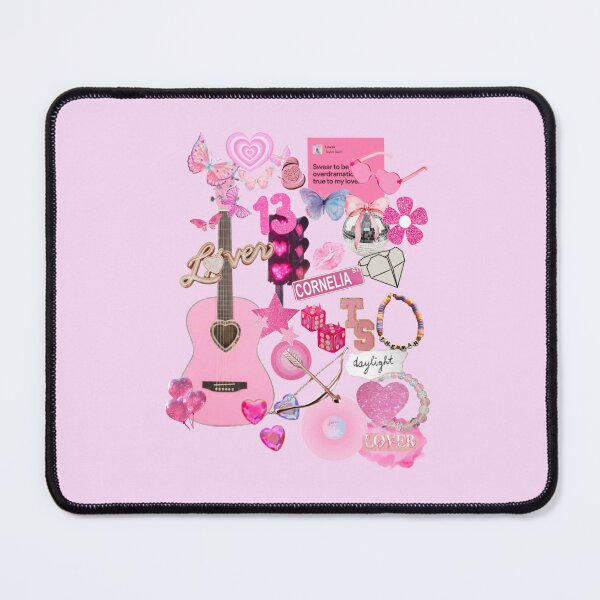 Item preview, Lover Collage designed and sold by EmmaRoseee24.