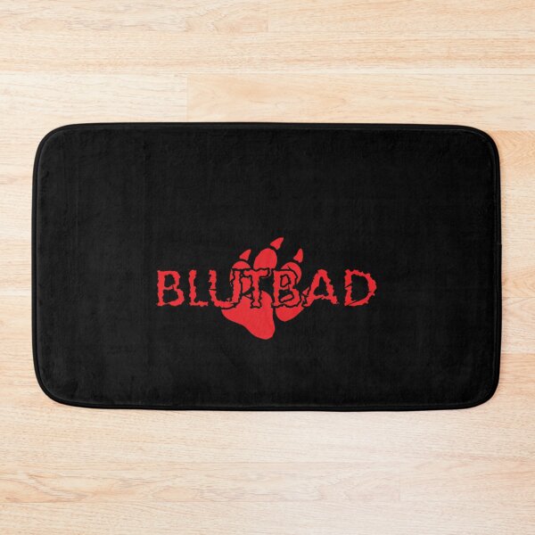 Item preview, Grimm Blutbad designed and sold by JosephPBrugge.