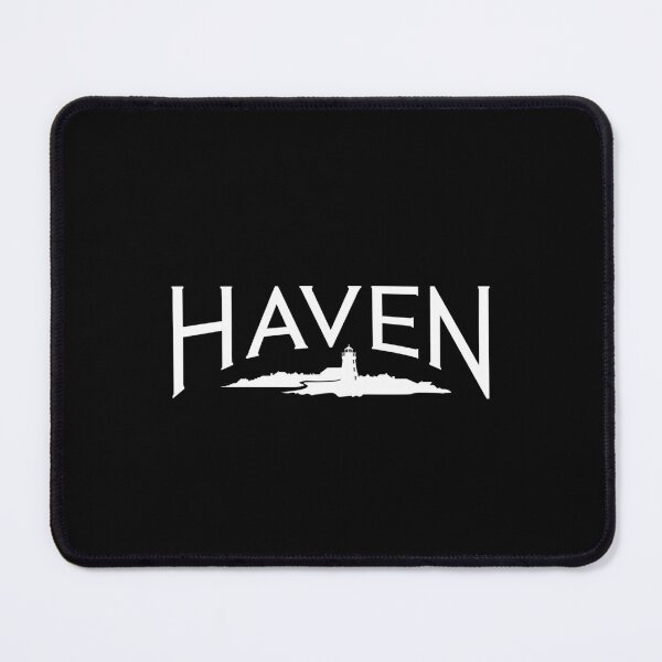 Item preview, Haven designed and sold by JosephPBrugge.