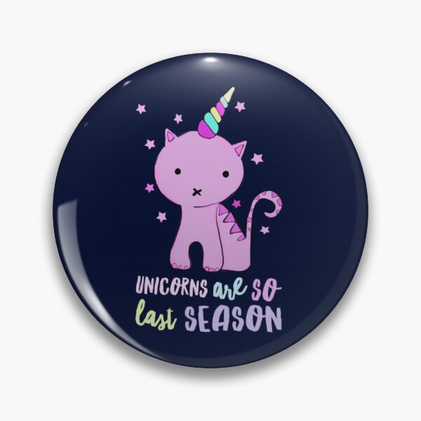Item preview, Unicorns are so last season Fitted Scoop  designed and sold by MorelaLilybelle.