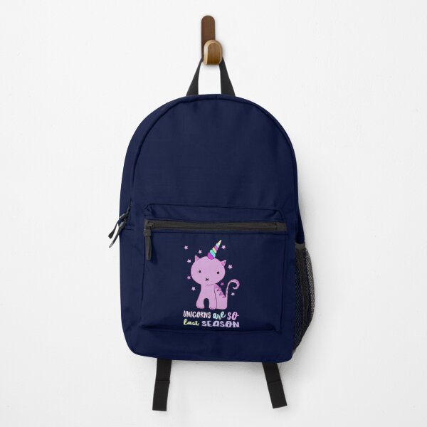 Item preview, Unicorns are so last season Fitted Scoop designed and sold by MorelaLilybelle.