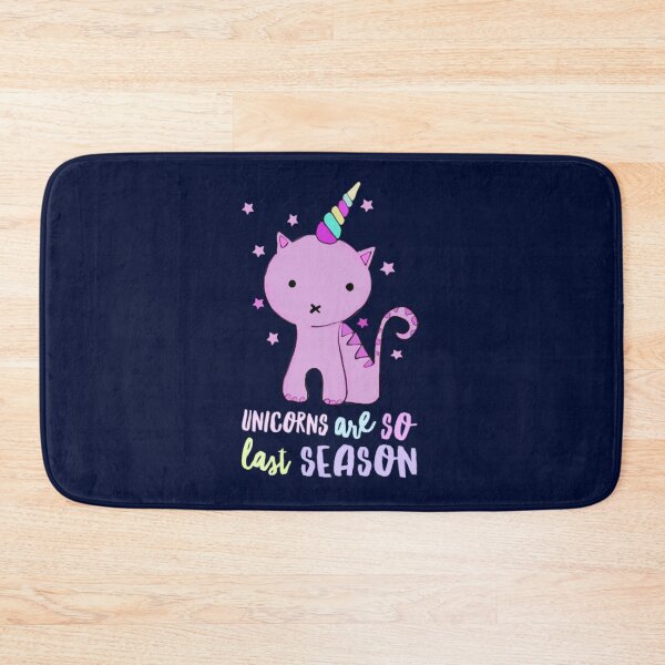Item preview, Unicorns are so last season Fitted Scoop  designed and sold by MorelaLilybelle.