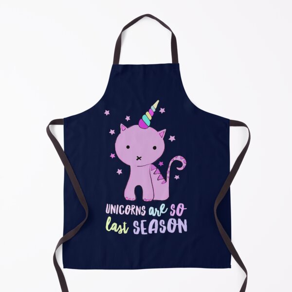 Item preview, Unicorns are so last season Fitted Scoop  designed and sold by MorelaLilybelle.