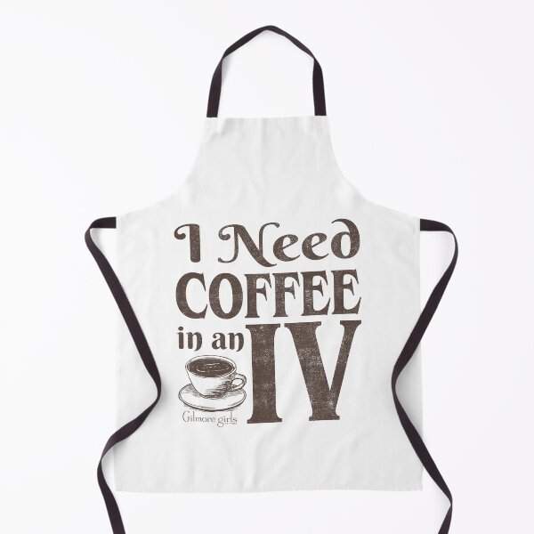 Item preview, Funny 90s Vintage TV Comedy Series Retro Character designed and sold by tuliotaylorc.